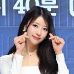 이미주, '놀뭐' 하차 6개월만 또 결별…'유재석 소속사' 안테나...