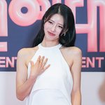 러블리즈 이미주, 유재석 소속된 안테나 떠난다 [공식]