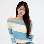 이미주, 4년 만 안테나와 결별