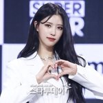 이미주, <b>유희열</b> 품 떠난다…안테나와 계약 종료