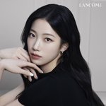 카즈하 진짜 이쁘다