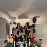 [댓글부탁해] ‘이장우’ 조혜원, 럭셔리 브라이덜샤워 포착..결혼...