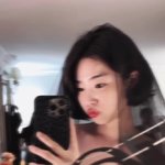 브라이덜샤워 즐겼다..이장우와 8년 연애→결혼 2주 앞둔 <b>새신부</b>