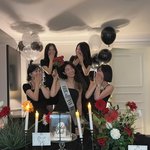 [댓글부탁해] 조혜원, 이장우 결혼 2주 앞두고 브라이덜샤워 공개…...