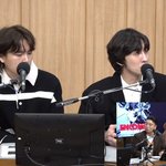 [댓글부탁해] 곽범 “잔나비 최정훈, 허안나 결혼식 축가‥목소리에...