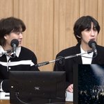 버스킹 하던 잔나비, 체조경기장 <b>입성</b> 소감 “아직도 믿기지 않고...