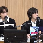 [댓글부탁해] 잔나비 최정훈 “올해 23곡 발매, 팬들 내년에 앨범...