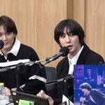 잔나비 최정훈 ‘쓰담쓰담’ 합의 안 된 애드리브 오해 억울 “로이킴...