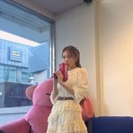 11월 결혼 방민아 살 쪽 빠졌네…물오른 <b>미모</b>