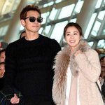 반씩 닮은 두 딸, <b>JYP</b>도 탐냈다.."걸그룹 만들고파"[핫피플]