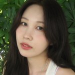 <b>권진</b>아, 안테나 나온 이유 싹 밝혔다…"유희열·정재형이 지적해"...