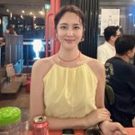 [팝업]“티비 나오니 ‘보고싶었다’ <b>DM</b>” 장가현, 집단 폭행까지....