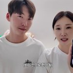 문경찬<b>박소영</b>, 첫 시험관 시술 결과 '비임신'…"배아 상태 최상급인데"...