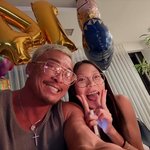 추성훈 "14살 추사랑, <b>상식</b>의 벽 따위 신경쓰지 않고 자유롭게...