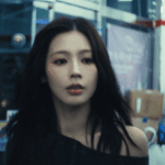 <b>미연</b> gif