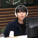 “얼굴 자신있어 민낯 출연, 새 앨범=자의식 <b>과잉</b>” 입담(완벽한하루)