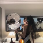 조혜원, 이장우와 결혼 앞두고 브라이덜 샤워 ‘솔드 아웃’