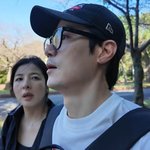 '한혜진 언니' 김강우, 부부금슬 이유 있었네…"53년째 손잡고...