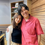 남편'이네…"퇴근 후 무조건 집 가야 돼" 파티 <b>거절</b> (완벽한...