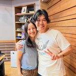 "이효리와 결혼 후 용됐다" <b>칭찬</b>에..."노래나 듣자" (완벽한하루)