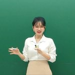 D-7 수능 <b>벼락</b>치기 계획