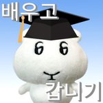 [댓글부탁해] <b>향수</b> 추천 해드림