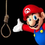 [댓글부탁해] <b>남미</b>새 친구가 너무 정털림...