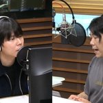  이상순 놀란 <b>남성미</b> “군대서 할 게 운동밖에, 건강 얻어”(완벽한...