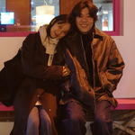 '이효리' 이상순, <b>쓸쓸</b>함 고백? "가을이면 왜 이렇게 마음이...