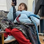 김보라, 이혼 후 근황은 “편안” 자유로운 영혼 됐다