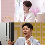 [단독] '완판 신화' 쇼호스트 <b>동지</b>현·이민웅·이찬석 등, '불후'서...