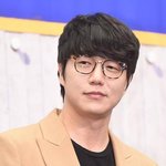 성시경, '매니저 배신' 충격 후 무대 오른다 "9일 공연 예정대로...