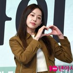 공개 열애 2년차에 기쁜 소식…<b>재벌가</b> 숨겨진 딸로 '강회장' 출연