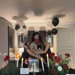 품절녀' 조혜원, 이장우와 결혼 앞두고 브라이덜 샤워 진행