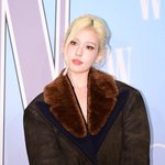 전소미 브랜드 무슨 일? 적십자 로고 '무단 사용' 사과 "디자인...