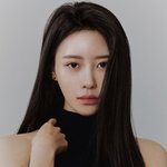 러블리즈 이미주, 안테나 떠난다…"<b>논의</b> 끝에 동행 마침표"