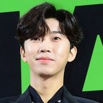 임영웅, 안방극장서 만난다…'<b>아임</b> 히어로' 서울 콘서트 생중계 확정