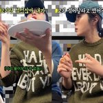 "쥐 잡듯 잡아" 상인 주장 <b>반박</b>…"영상에 다 담겨" [엑's...