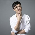 '연극계 <b>미투</b> 1호', 이름 바꾸고 복귀 시도…들통나자 극단 "즉시...