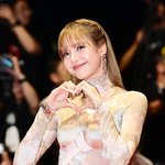 디즈니 공주 되나…'라푼젤' 후보 <b>거론</b> "논의 중" [엑's...