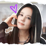 한가인, 아이돌 메이크업하니 장원영 뺨치네…연정훈 깜짝 [마데핫<b>리뷰</b>]