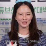 사생활 공개 결심…"시작부터 <b>PPL</b> 붙어" ('지효쏭')[종합]