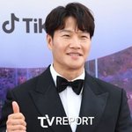 '극비 결혼' 김종국, 심정 고백 "의도치 않게 많은 분 실망시켜"...