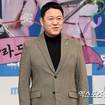 김구라 "수익률 100%" 주식 투자·금테크…국감까지 소환된...