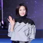 전지현 "남편 <b>별명</b> 을지로 장동건..소개팅서 첫눈에 반해"[찐천재]