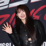  '얄미운 사랑' 이정재 <b>AI</b>였다…시청자도 속은 특별출연[종합]