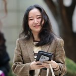 '카톡 공방' 민희진, 또다시 패배했다.."하이브 이메일 열람...