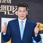 '피노키오' 남편에 폭발..."신뢰 바닥쳐" (이혼<b>숙려</b>캠프)