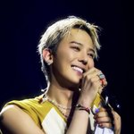 <b>지드래곤</b>, '마약 누명' 증거 됐던 '이상한 움직임' 입 열었다...