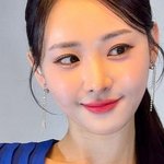  <b>사위</b> 사랑은 장모… "배 서방 무게감이 확실하네" [RE:스타]